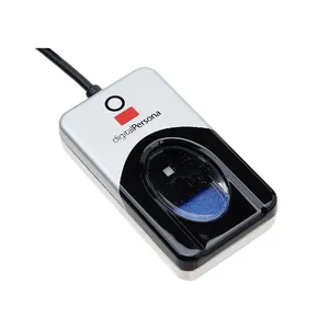 Lector de huella digital USB Digital Persona 4500