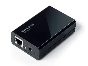 Inyector PoE TL-POE150S
