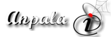Anpala