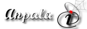 Anpala