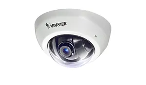 Cámara domo fija VIVOTEK FD8136-F2